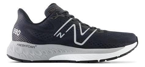 Mens New Balance Fresh Foam X 880v13 Running Shoe