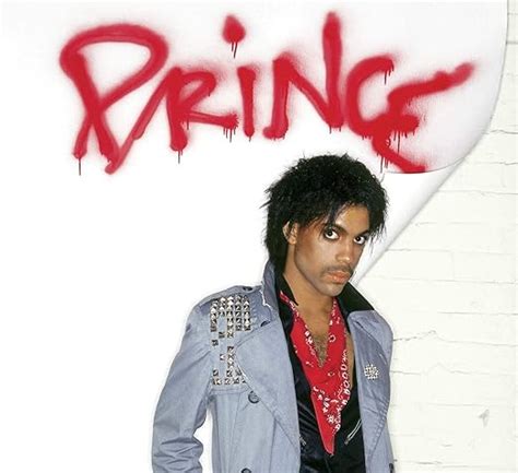 Prince - Originals - Amazon.com Music