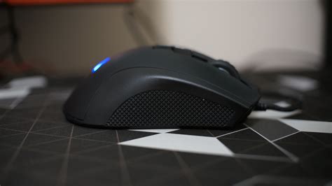 Best gaming mouse 2019: the best gaming mice we’ve tested – Busy Tech Guy