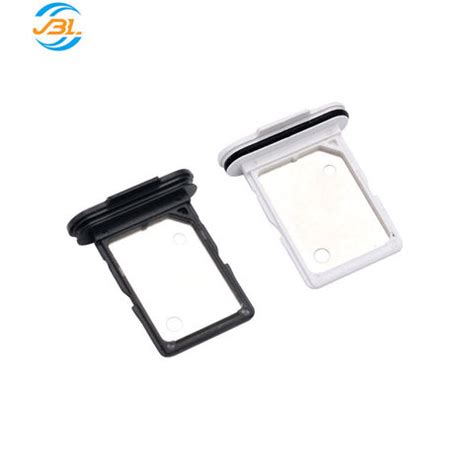 Buy Wholesale China Nano Sim Card Tray Smart 4g Watch Sim Tray Slot ...