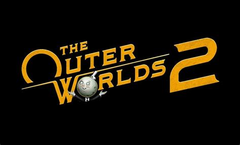 The Outer Worlds 2 announced with satirical trailer - VideoGamer.com