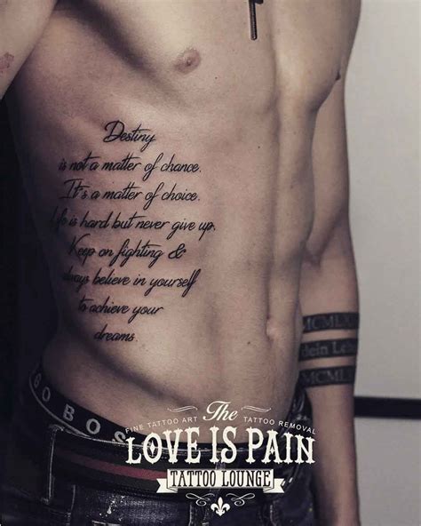 Top 82+ cursive tattoo lettering latest - in.coedo.com.vn