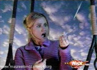 The Official Maureen McCormick Fan Club Website