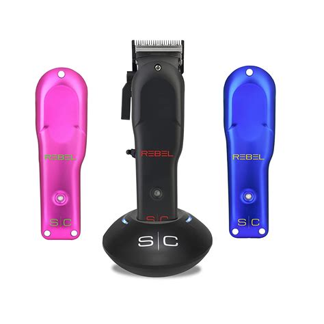 Best Hair Clippers - (Top Choices For 2023)