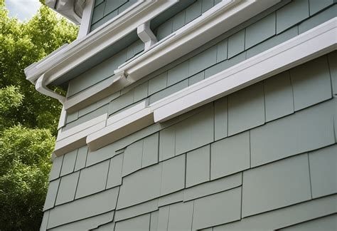 What is Hardie Board Siding? Understanding Its Benefits