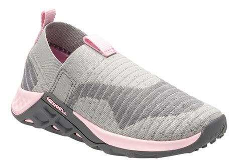 Kids Merrell Range Casual Shoe