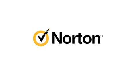 Norton AntiVirus Plus Review | PCMag