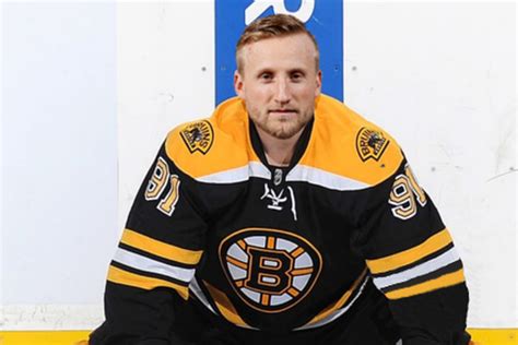 Why the Boston Bruins should (and shouldn't) sign Steven Stamkos ...