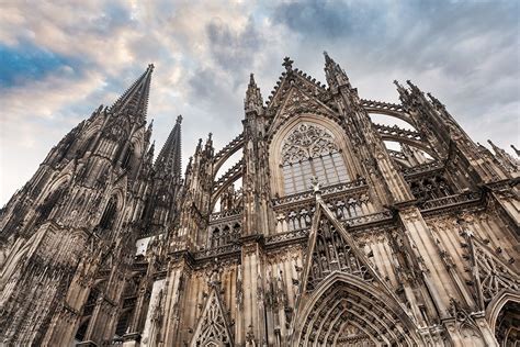 10 Terrific Things to Do in Cologne in One Day - Dutch Wannabe