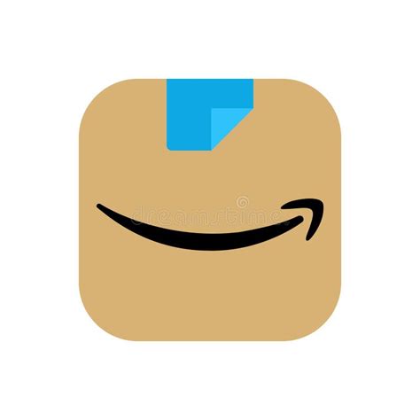 Amazon Logo Vector Stock Illustrations – 2,820 Amazon Logo Vector Stock Illustrations, Vectors ...