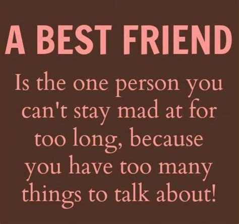 30 Best Friend Quotes With Images