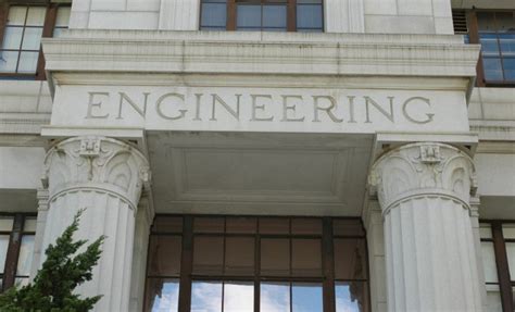 UC Berkeley Engineering - Quality Education & Jobs