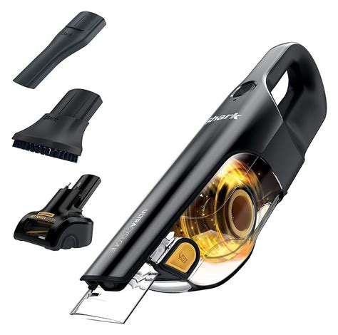 Best Car Vacuums To Buy In 2021: Buying Guide, Advantages, How To Choose, Features, Pros, And Cons