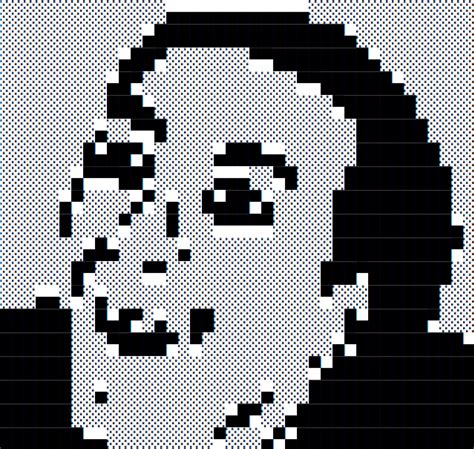 Twitch chat ascii art - bingercards