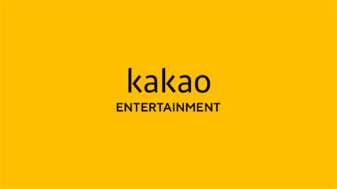 Kakao Entertainment ups commissions to webtoon creators