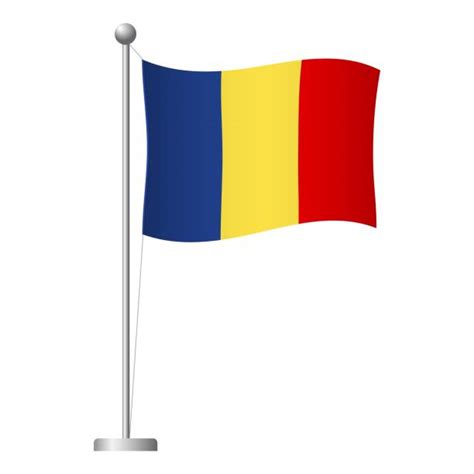 Romanian Flag Illustrations, Royalty-Free Vector Graphics & Clip Art ...