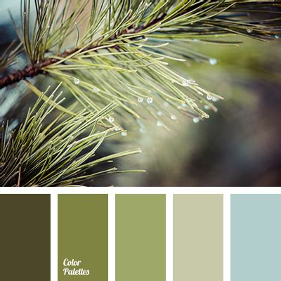 army green | Color Palette Ideas