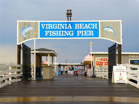 The 12 Best Luxury Hotels In Virginia Beach – Wandering Wheatleys