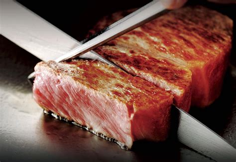 Kobe beef bound for EU for first time | The Japan Times