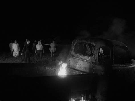 Night of the Living Dead (1968) | The Criterion Collection