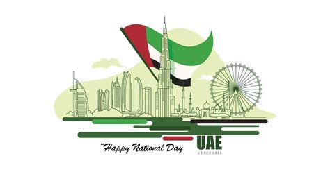 UAE National Day 2023 Wishes, Messages, Status, SMS, Quotes