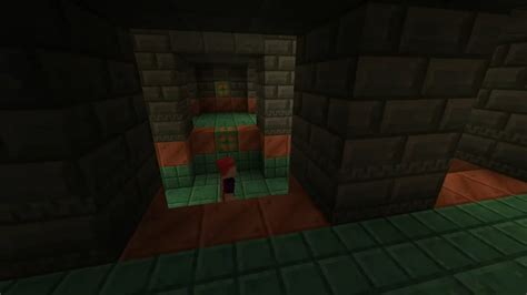 Trial Chamber Minecraft - Everything You Need To Know About This ...