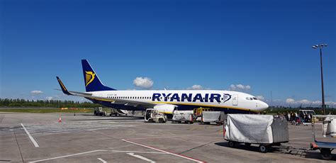 Boeing 737 Seating Plan Ryanair | Cabinets Matttroy