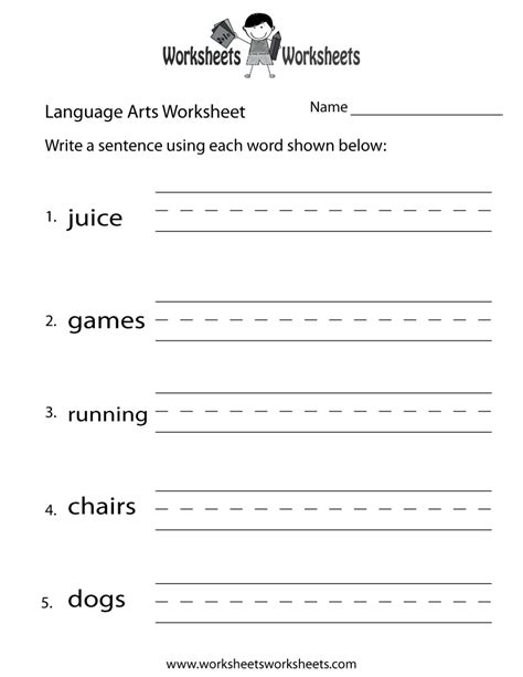 6Th Grade Ela Assessments Reading Comprehension - Grammar - Writing ...