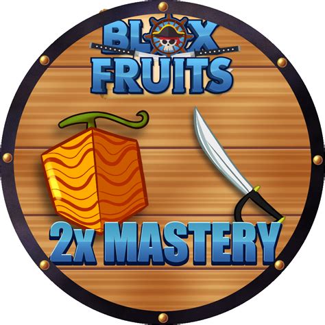 Trade Calculator - Blox Fruits