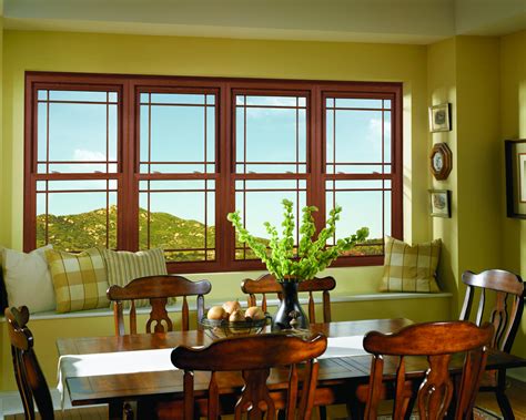 8 best wood window designs homes - Interior Design Inspirations