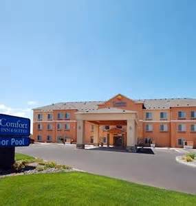 Hotels & Attractions in Hermiston, OR | Travel Oregon