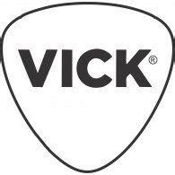 Vicks Logo - LogoDix