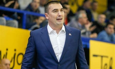 Dejan Milojevic joining Golden State Warriors staff - Eurohoops