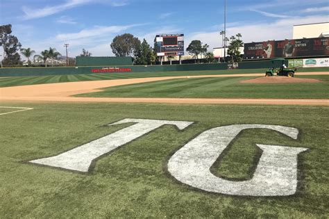 Arizona baseball announces 2018 schedule