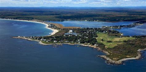 Maine Imaging with Keywords: POOL, beach | Maine, Maine lighthouses, Pool