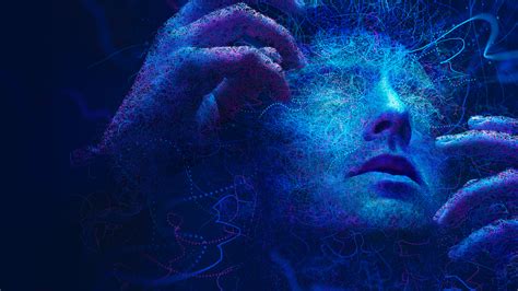 Legion (TV Series 2017-2019) - Backdrops — The Movie Database (TMDB)