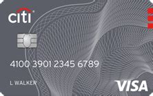 Costco Anywhere Visa Card by Citi — Citi.com