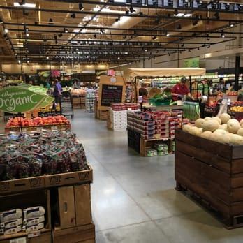 Wegmans - 116 Photos & 156 Reviews - Grocery - 53 Third Ave, Burlington ...