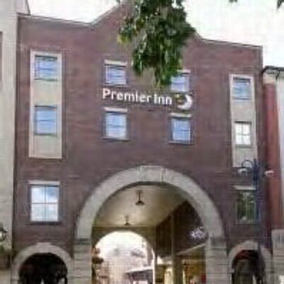 Premier Inn Swansea (@SwanCityPremier) | Twitter