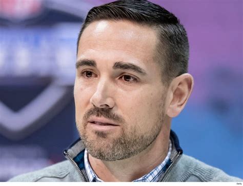 Packers Head Coach Matt LaFleur Shreds His Achilles Playing Basketball