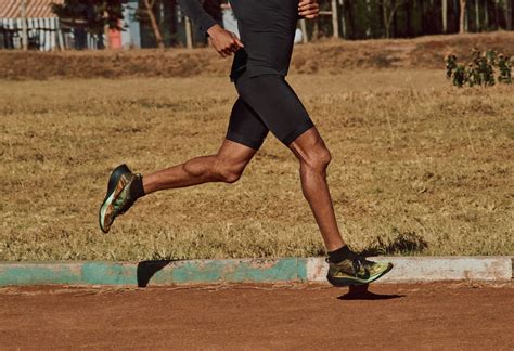 nike zoom vaporfly elite flyprint eliud kipchoge 1 - WearTesters