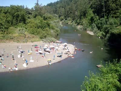 Summerhome Park, Forestville, Ca- spent summers here or floating through- the BEST | River ...