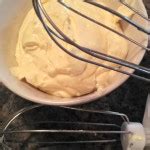 Whole Wheat Cream Cheese Coffee Cake | Baking Whole Grains
