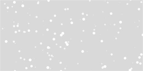 dynamic - How to create animated snowfall? - Mathematica Stack Exchange