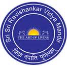 SRI SRI RAVISHANKAR VIDYA MANDIR - PUNE Reviews, SRI SRI RAVISHANKAR ...