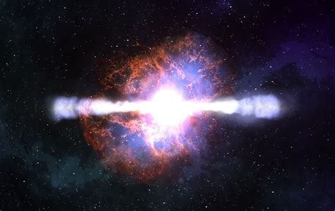 Supergiant Stars Archives - Universe Today