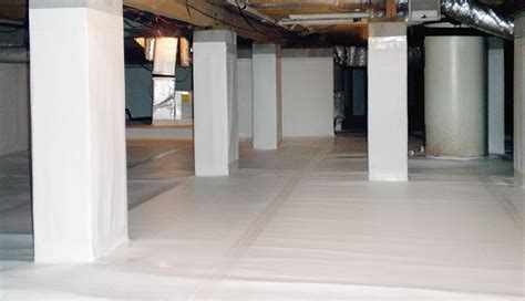 Foundation Waterproofing & Repair in Hastings, MN | SafeBasements