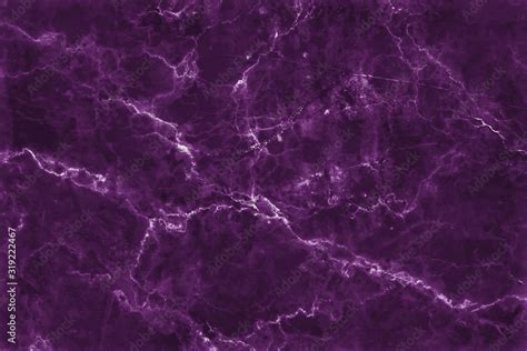 Dark purple marble texture background with high resolution, counter top ...