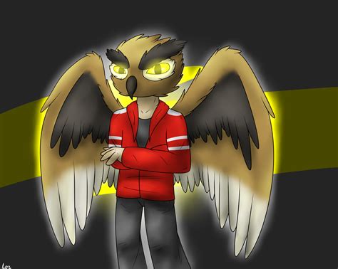 Vanoss by lozix on DeviantArt