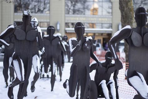 Fun-filled winter activities to do in Spokane – The Communicator